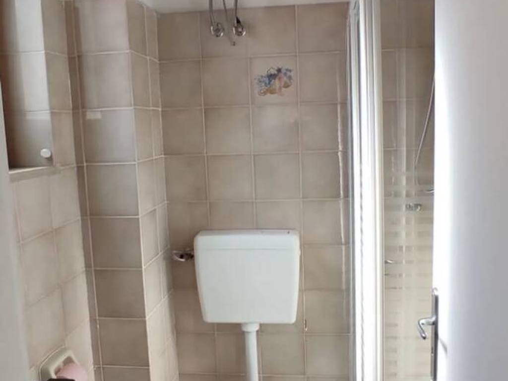 Immobile a Trani in Via Superga - Foto 5