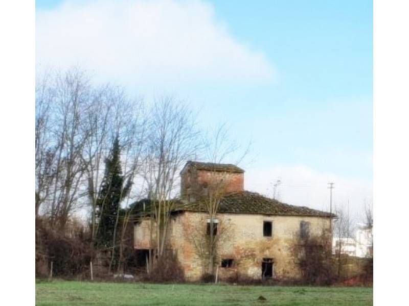 Rustico / casale a Montevarchi - Foto 2