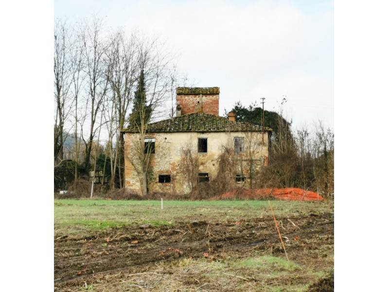 Rustico / casale a Montevarchi - Foto 3