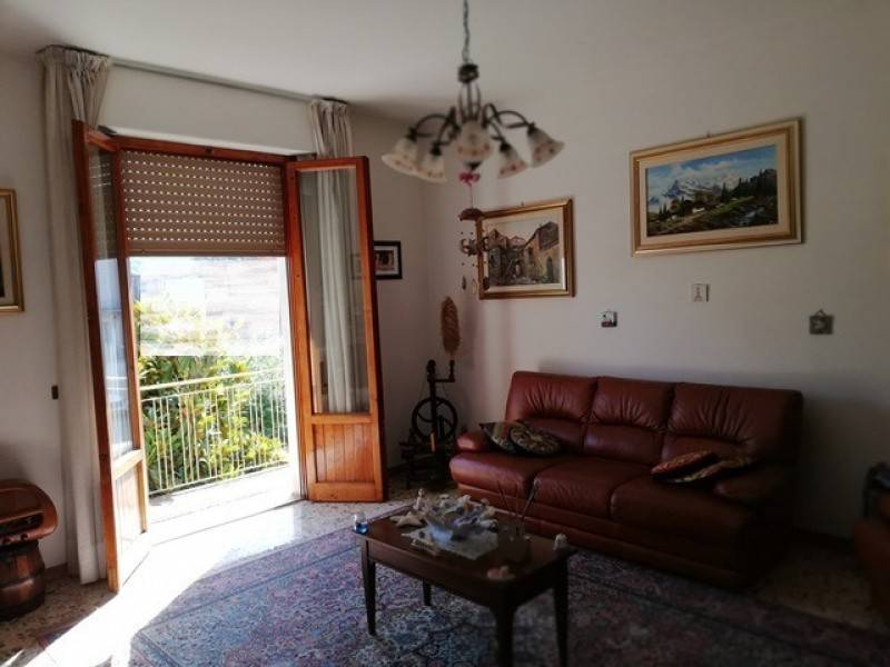 Villa a San giovanni valdarno - Foto 2