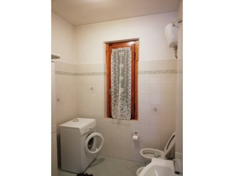 Villa a San giovanni valdarno - Foto 3