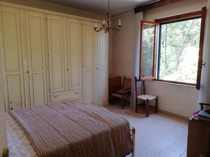 Villa a San giovanni valdarno - Foto 4