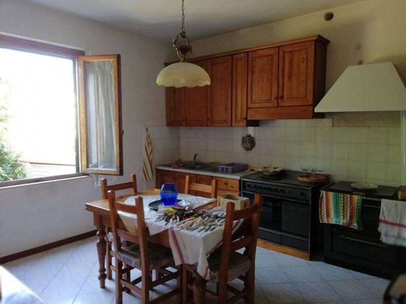 Villa a San giovanni valdarno - Foto 5