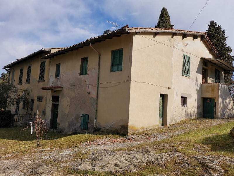 Rustico / casale a Bucine - Foto 2