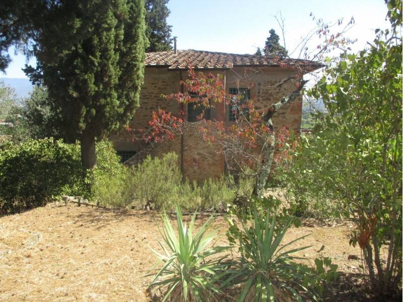 Rustico / casale a Bucine - Foto 3