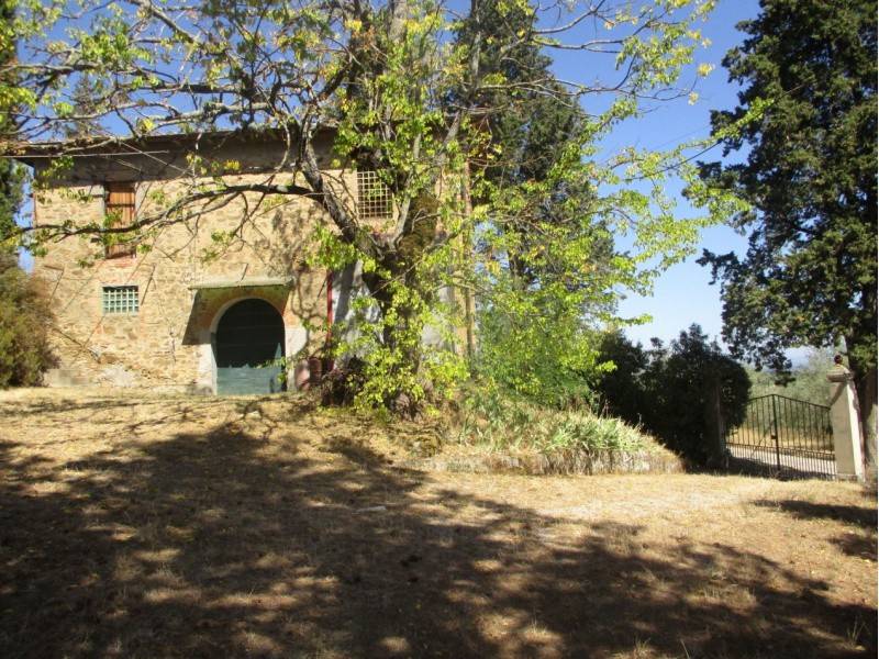Rustico / casale a Bucine - Foto 4