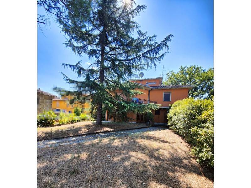 Villa a Bucine in Via Leonardo da Vinci - Foto 2