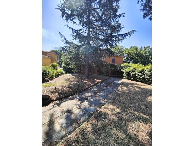 Villa a Bucine in Via Leonardo da Vinci - Foto 5