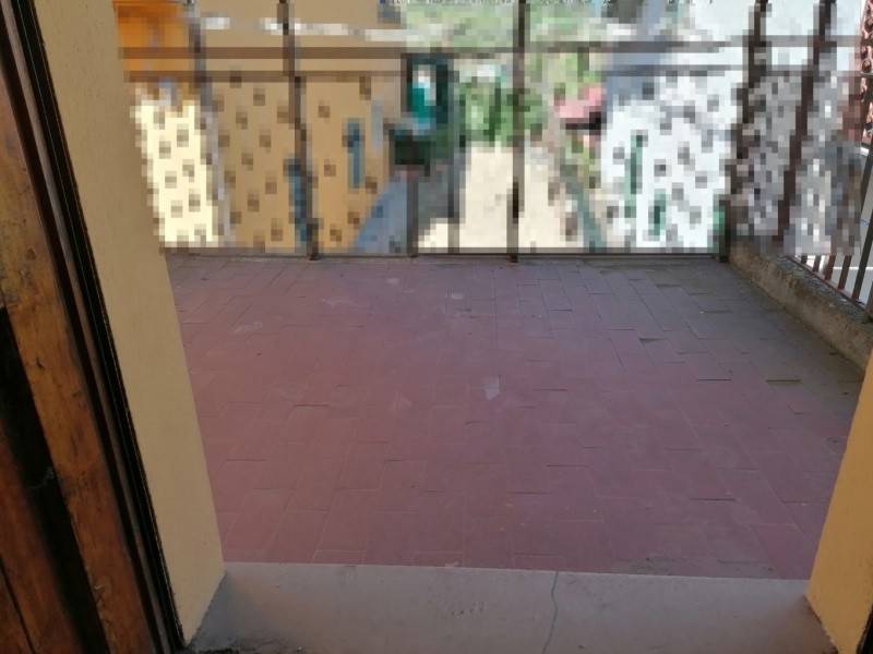 Appartamento a Bucine - Foto 2