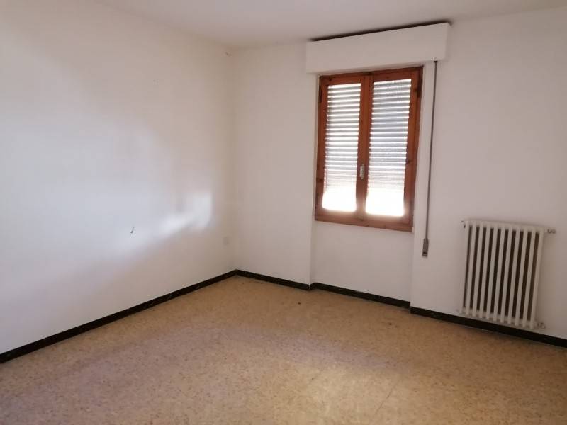 Appartamento a Bucine - Foto 3