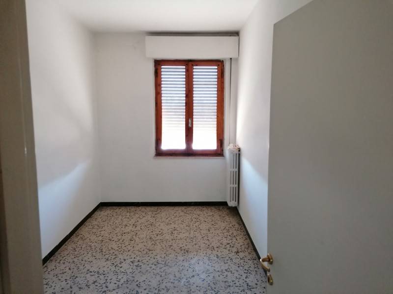 Appartamento a Bucine - Foto 4