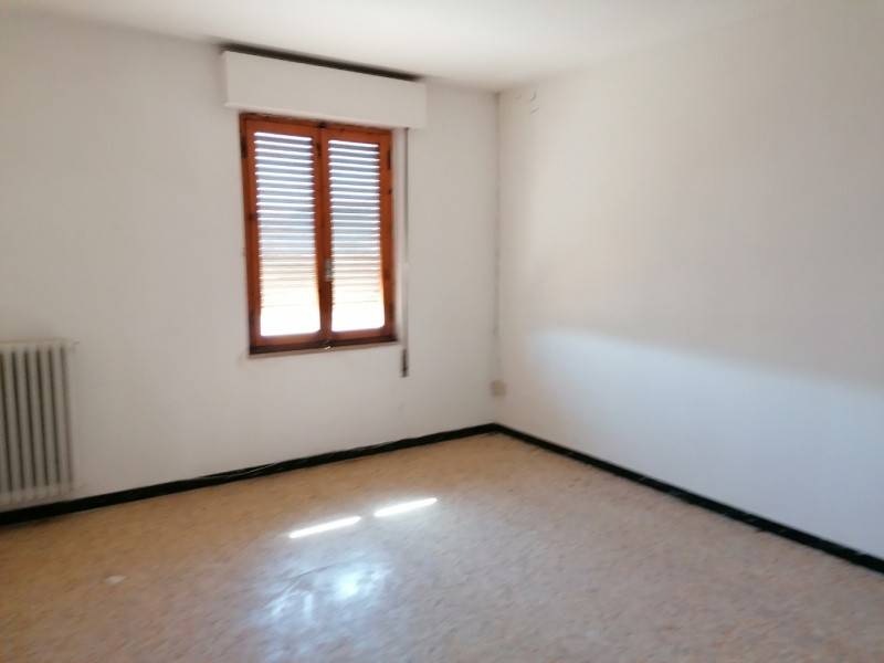 Appartamento a Bucine - Foto 5
