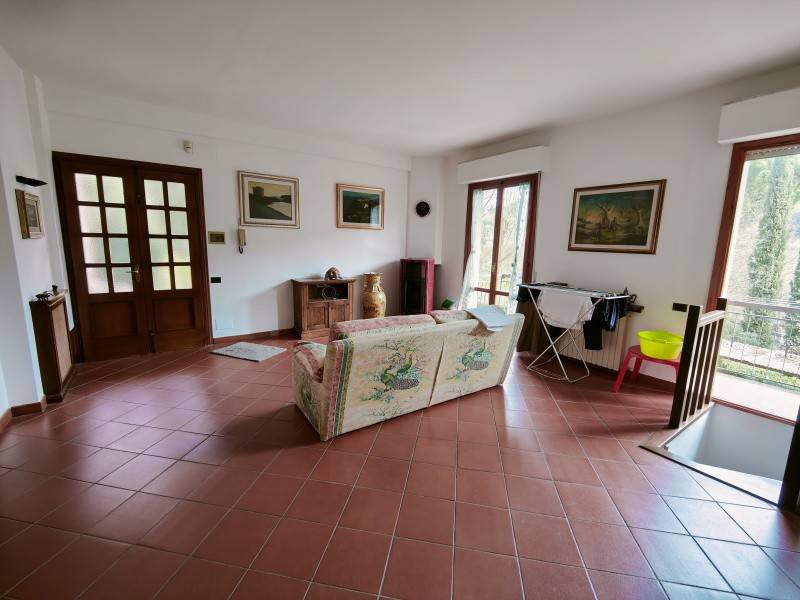 Appartamento a Montevarchi - Foto 2