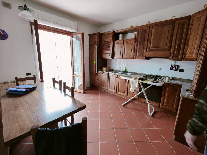 Appartamento a Montevarchi - Foto 3