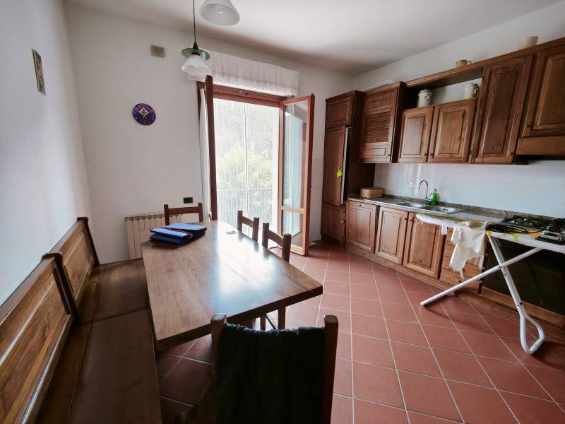 Appartamento a Montevarchi - Foto 4