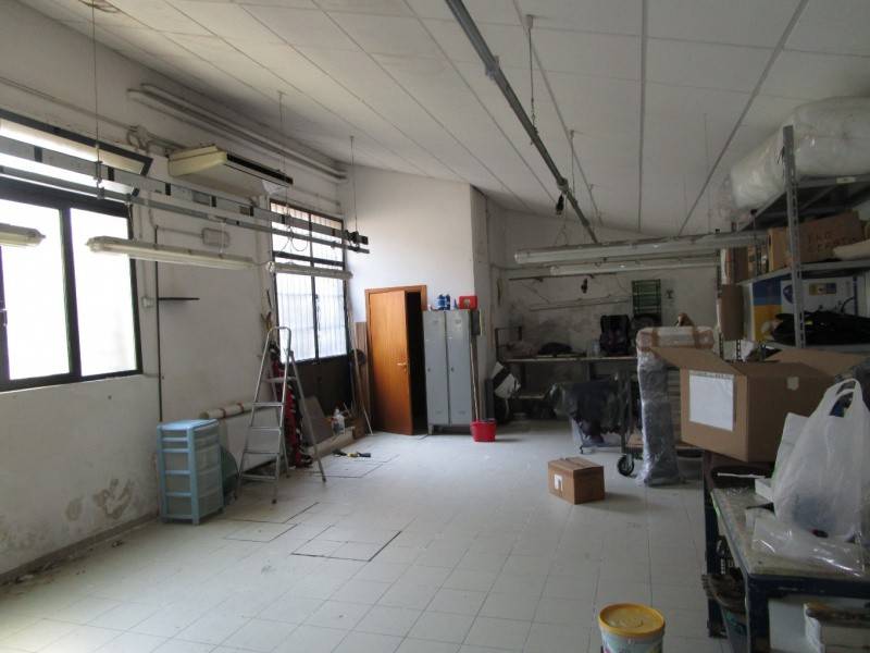 Immobile a Montevarchi - Foto 3
