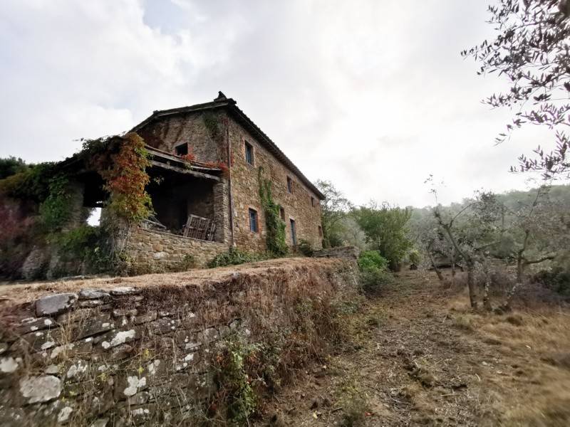 Rustico / casale a Bucine - Foto 3