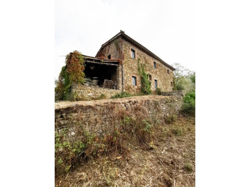 Rustico / casale a Bucine - Foto 4