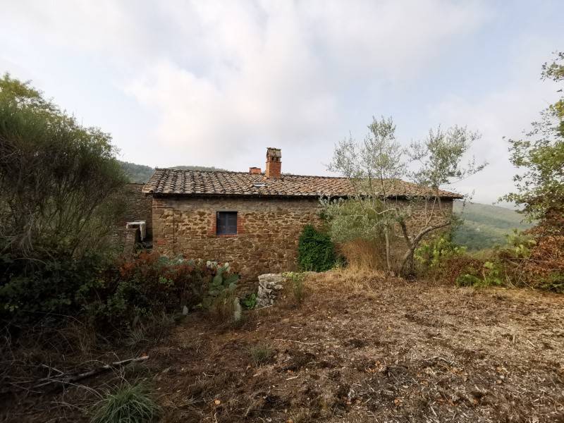Rustico / casale a Bucine - Foto 5