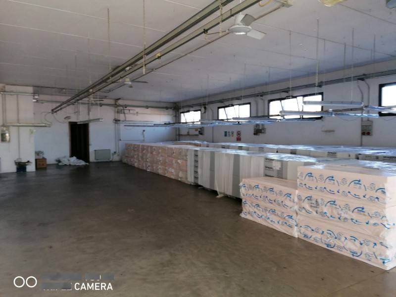 Immobile a Montevarchi - Foto 2