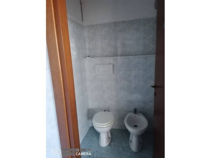 Immobile a Montevarchi - Foto 5