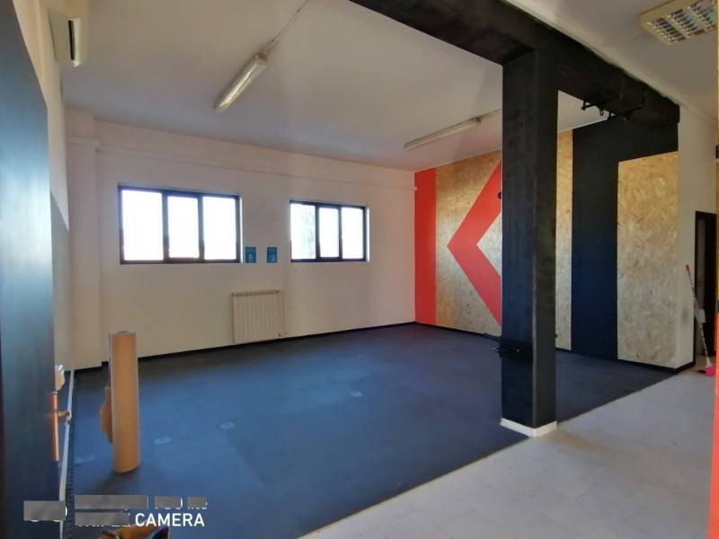 Immobile a Montevarchi - Foto 2