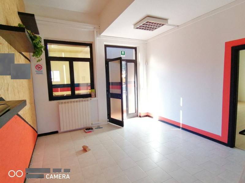 Immobile a Montevarchi - Foto 3