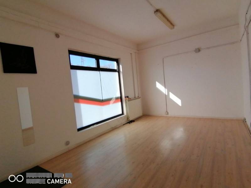 Immobile a Montevarchi - Foto 4