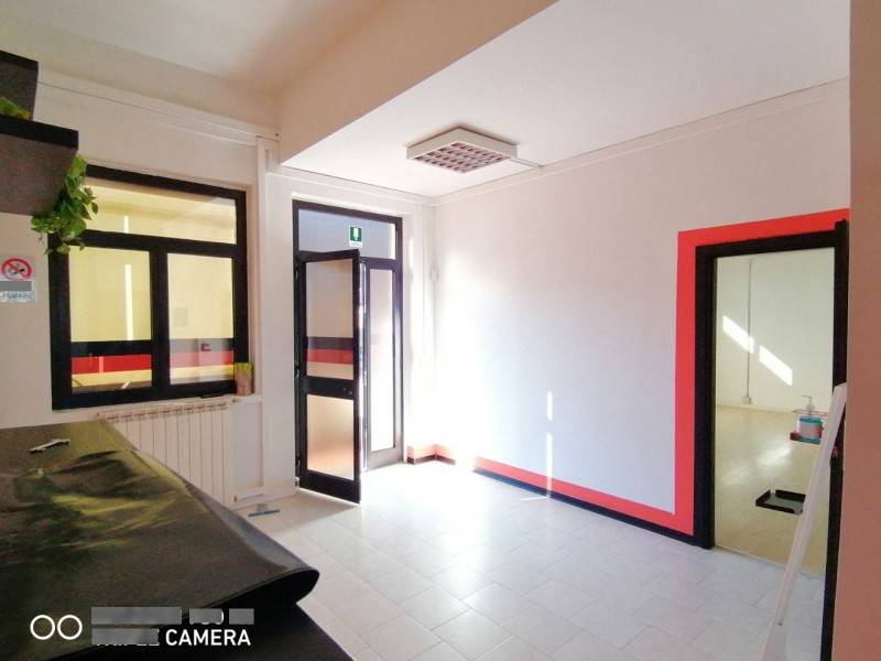 Immobile a Montevarchi - Foto 5