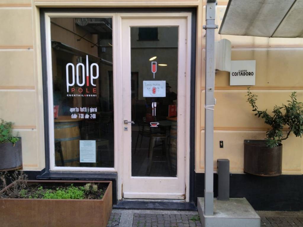 Immobile a Spotorno in Via Giuseppe Garibaldi, 24 - Foto 5