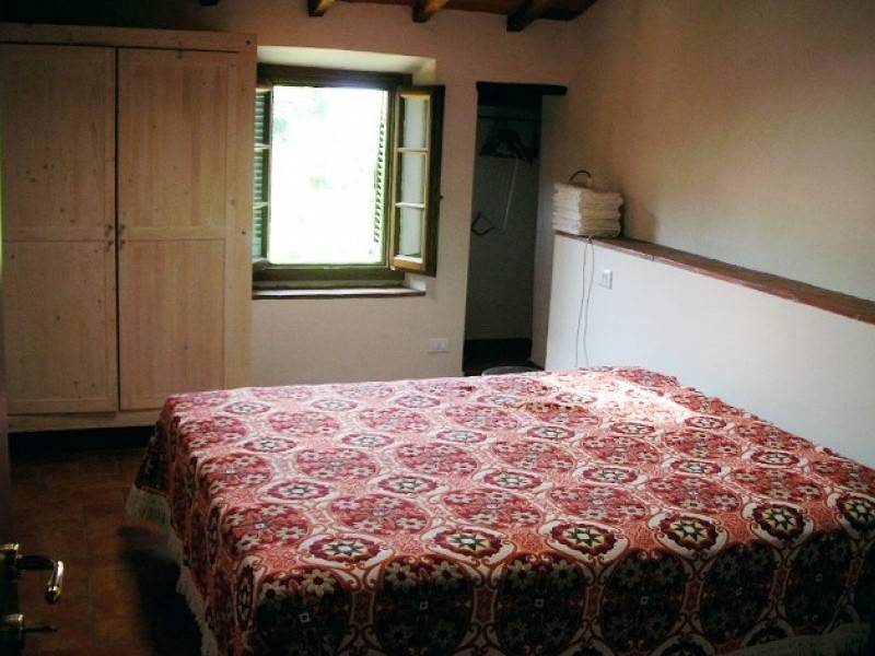 Appartamento a Bucine - Foto 4