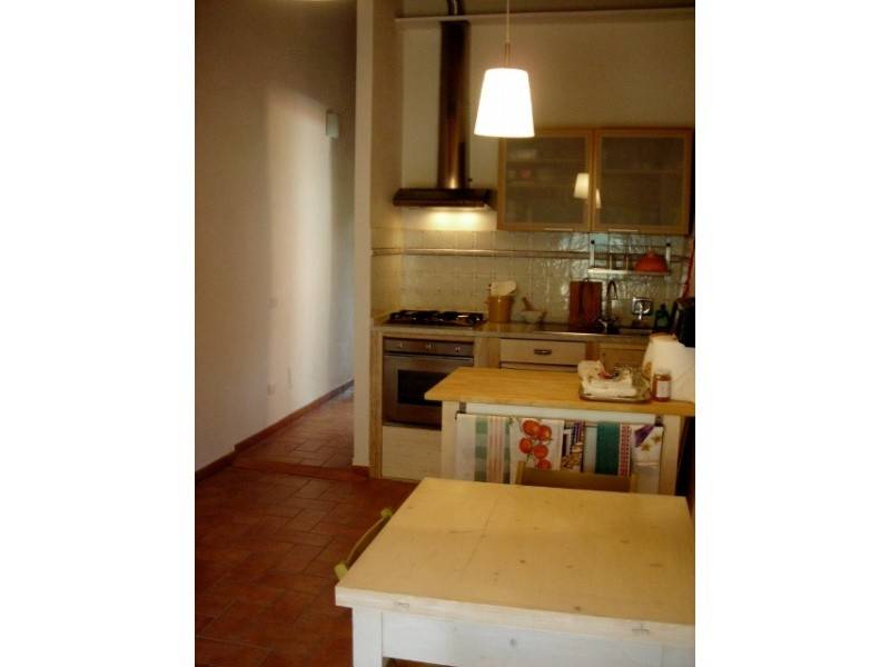 Appartamento a Bucine - Foto 5
