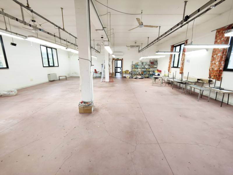 Immobile a Terranuova bracciolini in Via I strada Poggilupi - Foto 2