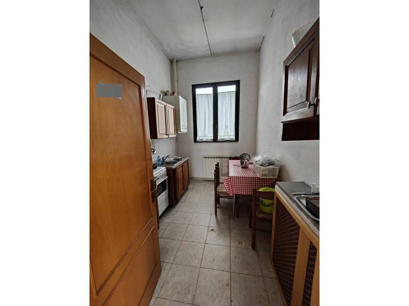 Immobile a Terranuova bracciolini in Via I strada Poggilupi - Foto 4