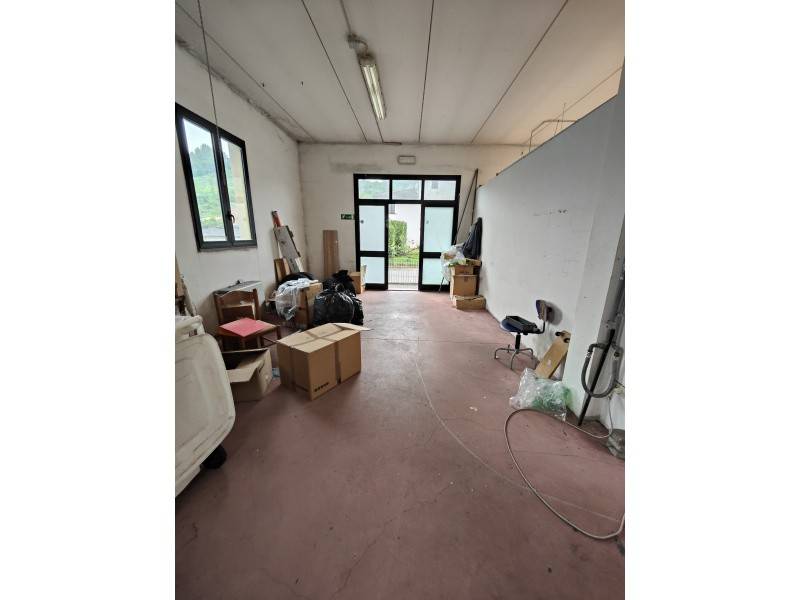 Immobile a Terranuova bracciolini in Via I strada Poggilupi - Foto 5