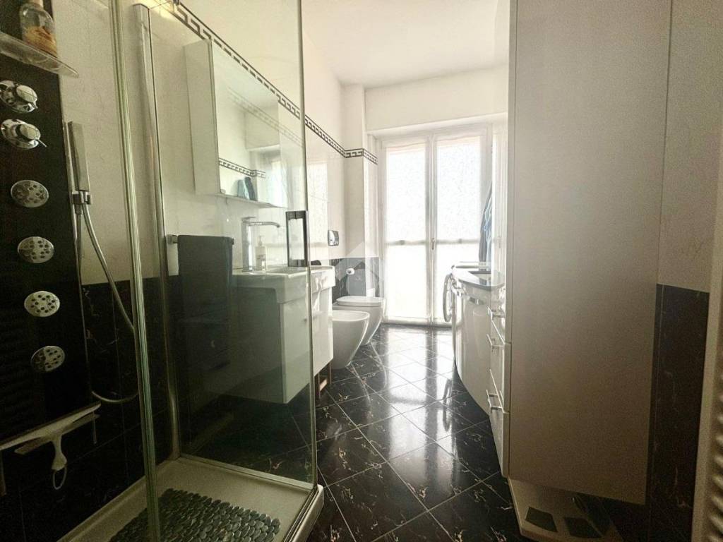 Appartamento a None in Via roma, 44 - Foto 4