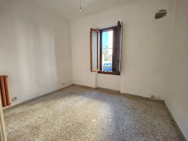 Appartamento a Montevarchi in Via Giovanni Pascoli - Foto 3