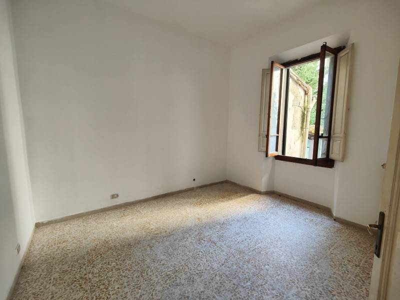 Appartamento a Montevarchi in Via Giovanni Pascoli - Foto 4