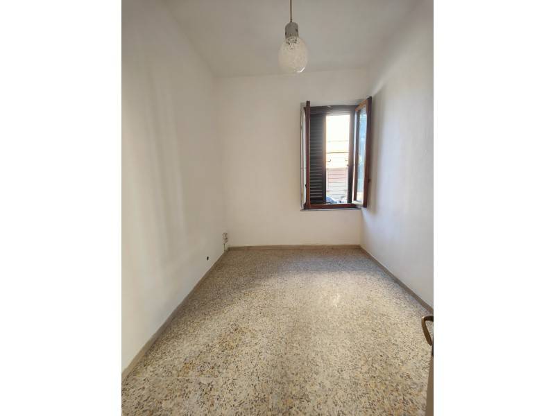 Appartamento a Montevarchi in Via Giovanni Pascoli - Foto 5