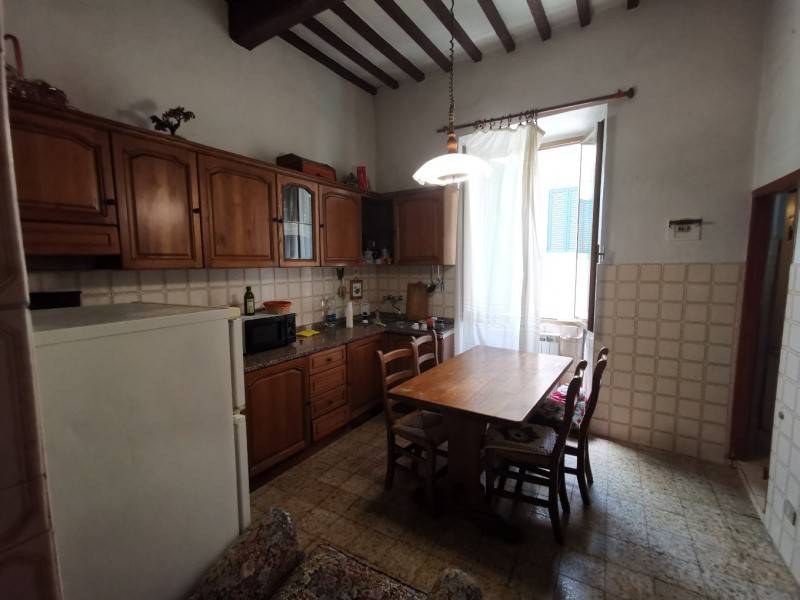 Appartamento a Montevarchi - Foto 2