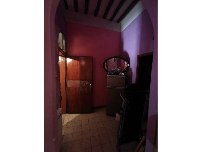 Appartamento a Montevarchi - Foto 4