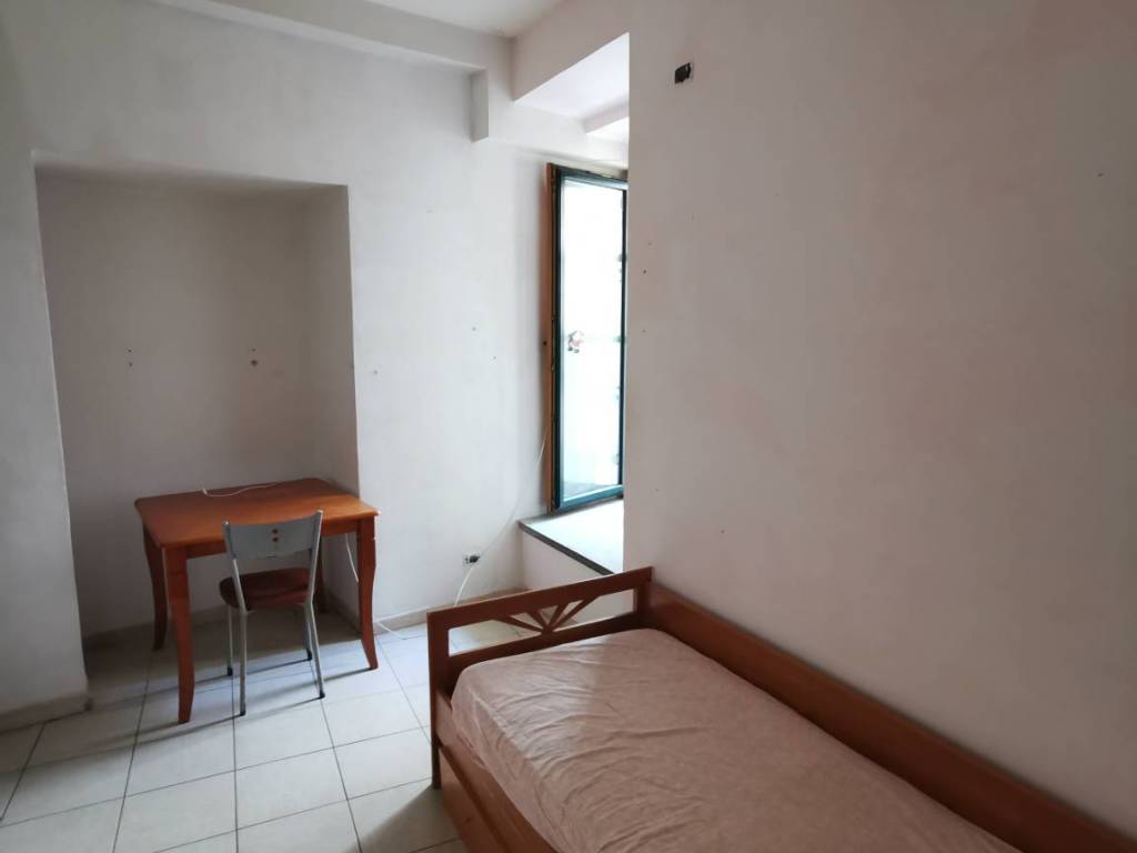 Appartamento a Catanzaro in Via Antonio Marincola Politi - Foto 3