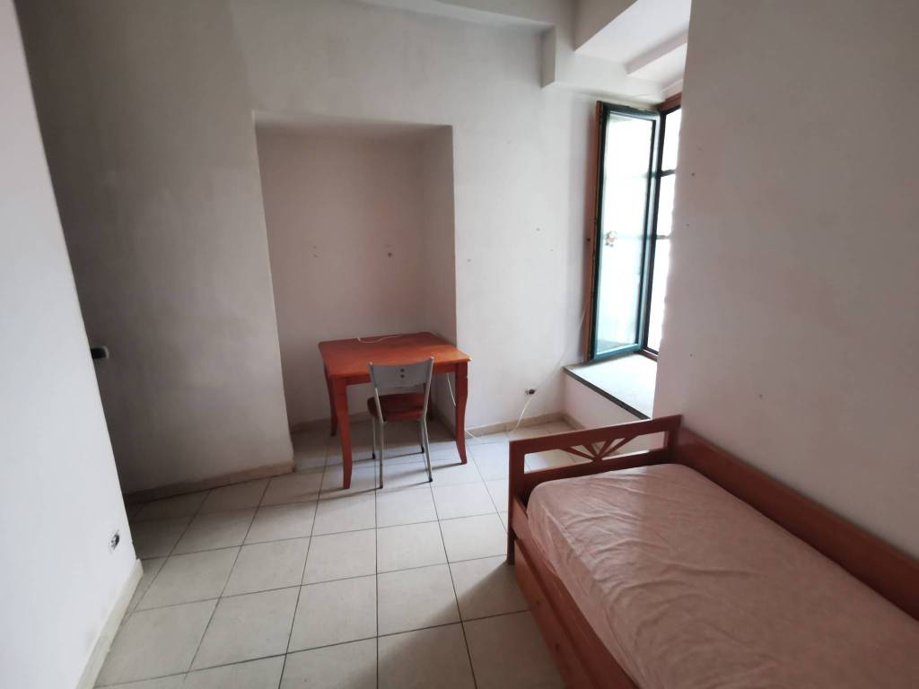 Appartamento a Catanzaro in Via Antonio Marincola Politi - Foto 4