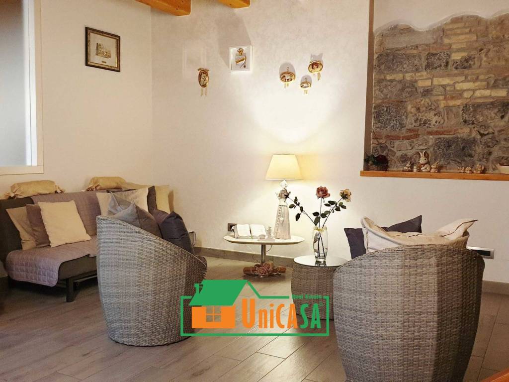 Villa a Monfalcone in Via Serenissima - Foto 2