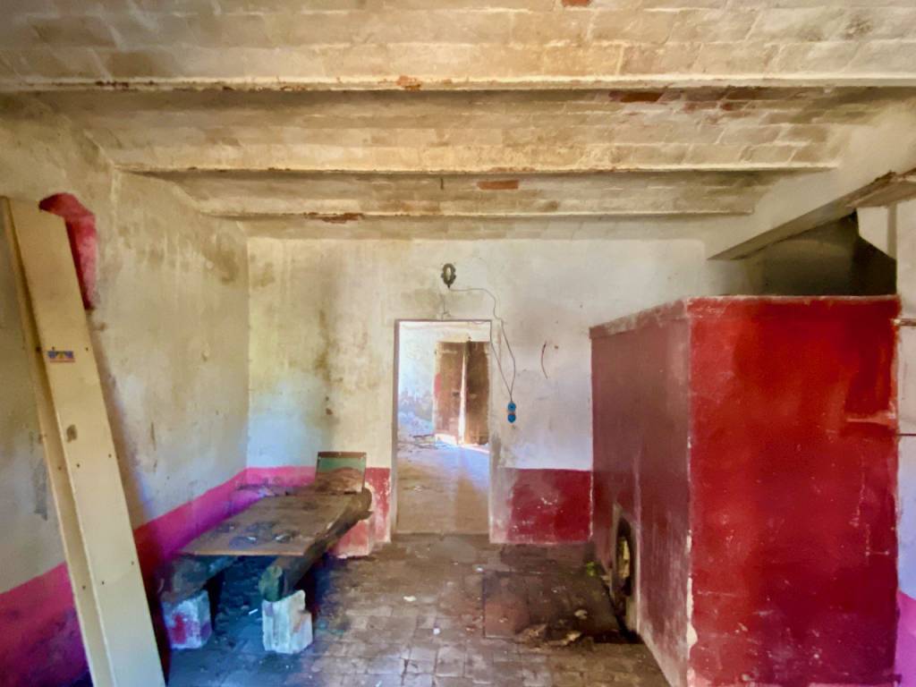 Rustico / casale a Castagneto carducci - Foto 5