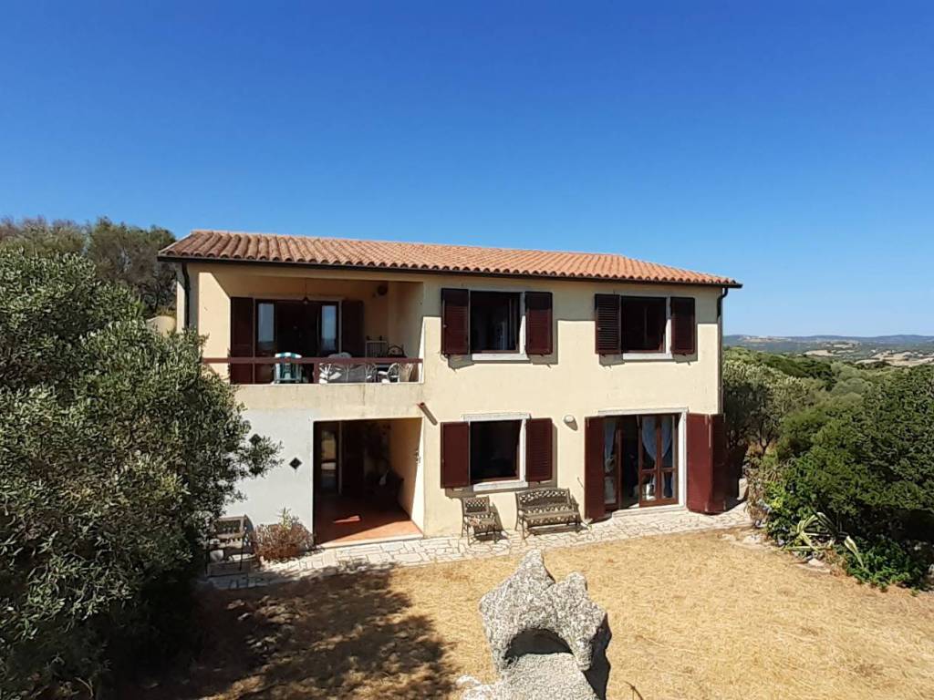 Rustico / casale a Luogosanto - Foto 4