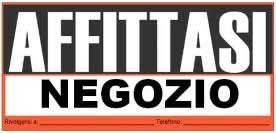 Immobile a Verbania - Foto 2