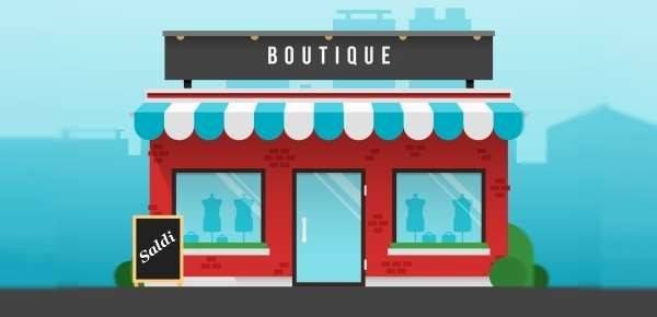 Immobile a Verbania - Foto 3