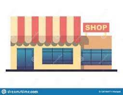 Immobile a Verbania - Foto 5