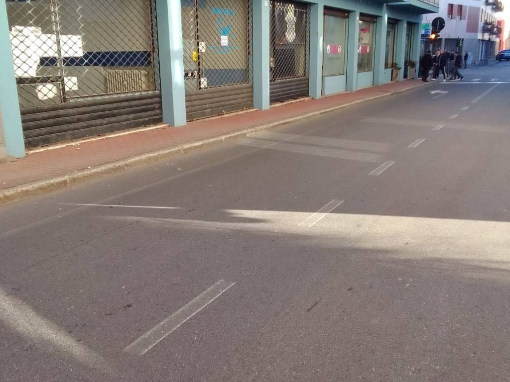 Immobile a Novara in Via Giovanni Gnifetti, 11 - Foto 2